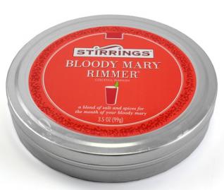 Stirrings Rimmer - Bloody Mary Rimmer (750ml) (750ml)