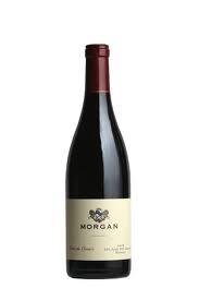 Morgan - Ctes du Crows Monterey NV (750ml) (750ml)