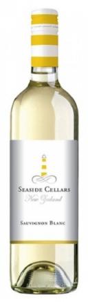 Seaside Cellars - Sauvignon Blanc NV (750ml) (750ml)