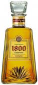 1800 - Tequila Reserva Reposado (750ml)