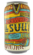 21st Amendment - El Sully (6 pack 12oz cans)
