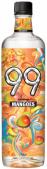 99 Schnapps - Mango (50ml)