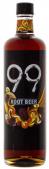 99 Schnapps - Root Beer (50ml)