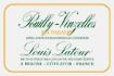 Louis Latour - Bourgogne White 0 (750ml)