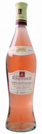 Aime Roquesante - Ctes de Provence Rose 2019 (750ml) (750ml)