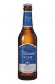 Anheuser-Busch - Michelob Light (6 pack 12oz bottles)