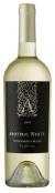 Apothic - Winemakers White California 2015 (750ml)