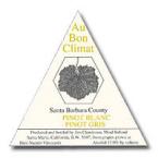 Au Bon Climat - Pinot Blanc / Pinot Gris Santa Barbara County 0 (750ml)
