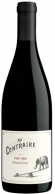 Au Contraire - Pinot Noir Sonoma Coast 0 (750ml)