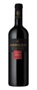 Barkan - Classic Cabernet Sauvignon 2014 (750ml)