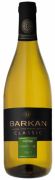 Barkan - Classic Chardonnay 2014 (750ml)