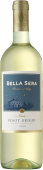 Bella Sera - Pinot Grigio Delle Venezie 2010 (1.5L)