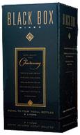 Black Box - Chardonnay Monterey NV (500ml) (500ml)