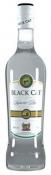 Black Cat - Superior Rum (1.75L)