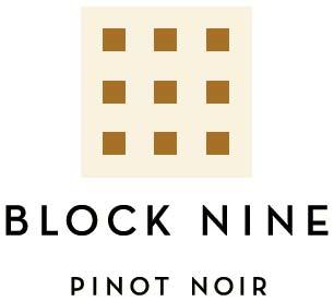 Block Nine - Pinot Noir NV (750ml) (750ml)