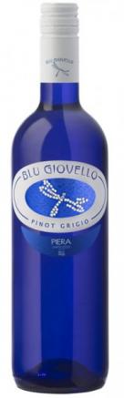 Blu Giovello - Pinot Grigio NV (1.5L) (1.5L)