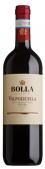 Bolla - Valpolicella 2015 (1.5L)