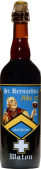 St. Bernardus - Abt 12 (4 pack bottles)