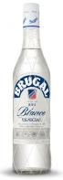 Brugal - Blanco Especial Extra Dry (750ml)