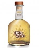 Cabo Wabo - Anejo Tequila (750ml) (750ml)