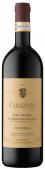 Carpineto - Vino Nobile di Montepulciano Riserva 2015 (750ml)