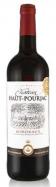 Chteau Haut-Pourjac - Red Bordeaux Blend 0 (750ml)