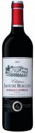 Chteau Jalousie Beaulieu - Red Bordeaux Blend 0 (750ml)