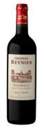 Chteau Reynier - Bordeaux 0 (750ml)