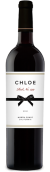 Chloe - Red Blend 249 2014 (750ml)
