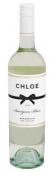 Chloe - Sauvignon Blanc 2023 (750ml)