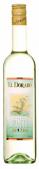 El Dorado - White Rum 3 Year Old Cask Aged (750ml)
