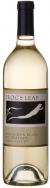 Frogs Leap - Sauvignon Blanc Rutherford 0 (750ml)