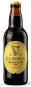 Guinness - Foreign Extra Stout (4 pack 12oz cans)