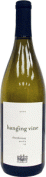 Hanging Vine - Chardonnay Parcel 4 Lodi 0 (750ml)