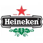 Heineken Brewery - Premium Lager (24 pack 12oz bottles)