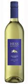 Hess Select - Sauvignon Blanc North Coast 0 (750ml)