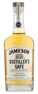 Jameson - Distillers Safe (750ml)