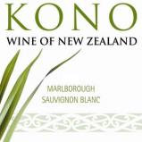 Kono - Sauvignon Blanc Marlborough 2020 (750ml)