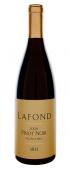 Lafond - Pinot Noir Santa Rita Hills SRH 0 (750ml)