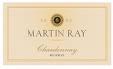 Martin Ray - Chardonnay Russian River Valley 0 (750ml)