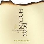 Matchbook - Chardonnay Dunnigan Hills 0 (750ml)