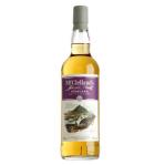 McClellands - Highland Single Malt Scotch (1.75L)