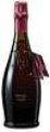 Mionetto - Sergio Rose Extra Dry Sparkling Wine 0 (750ml)