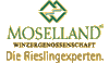 Moselland - ArsVitis Riesling 2018 (750ml)