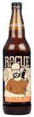 Rogue Ales - Hazelnut Brown Nectar (6 pack 12oz cans)