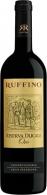 Ruffino - Chianti Classico Riserva Ducale Gold Label 2012 (750ml)