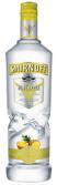 Smirnoff - Pineapple Vodka (1.75L)