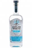 Sourland Mountain - Vodka (750ml)