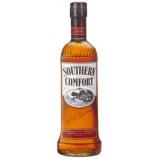 Southern Comfort - Original Whiskey Flavored Liqueur (50ml)