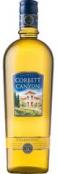 Corbett Canyon - Chardonnay California Coastal Classic 0 (1.5L)